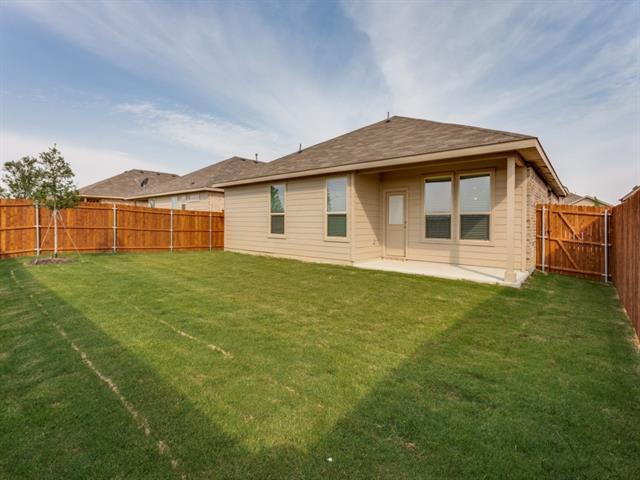 Building Photo - 5217 Blue Night Dr