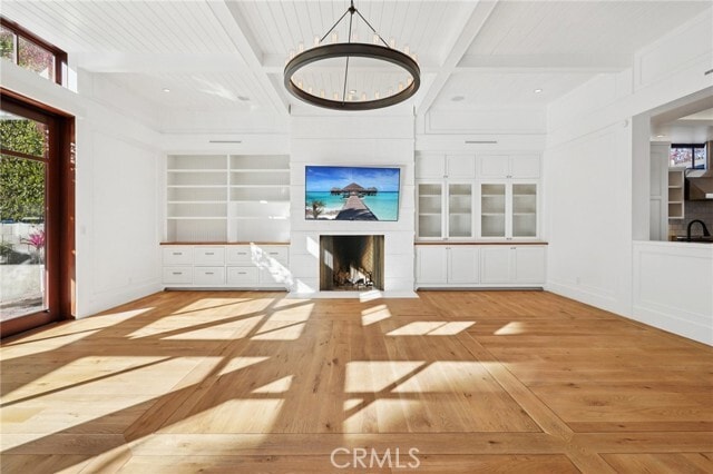 Building Photo - 2119 Power St