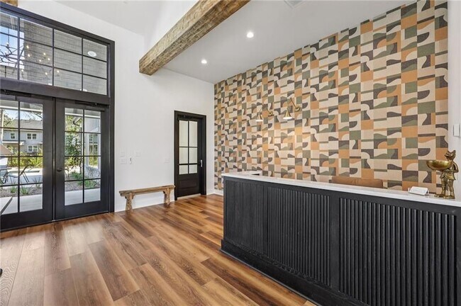 Building Photo - 180 Hensley Pk Ln