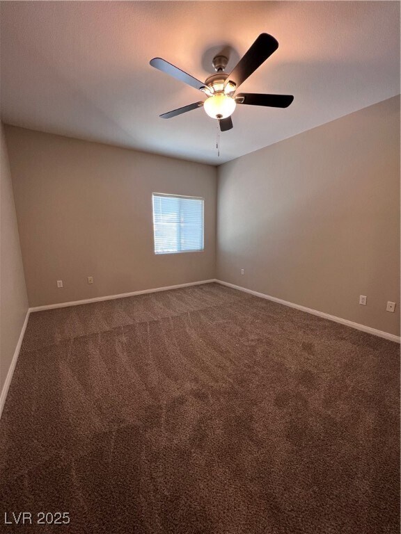 Building Photo - 7701 W Robindale Rd
