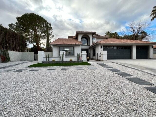 Building Photo - 3156 Shadow Bluff Ave