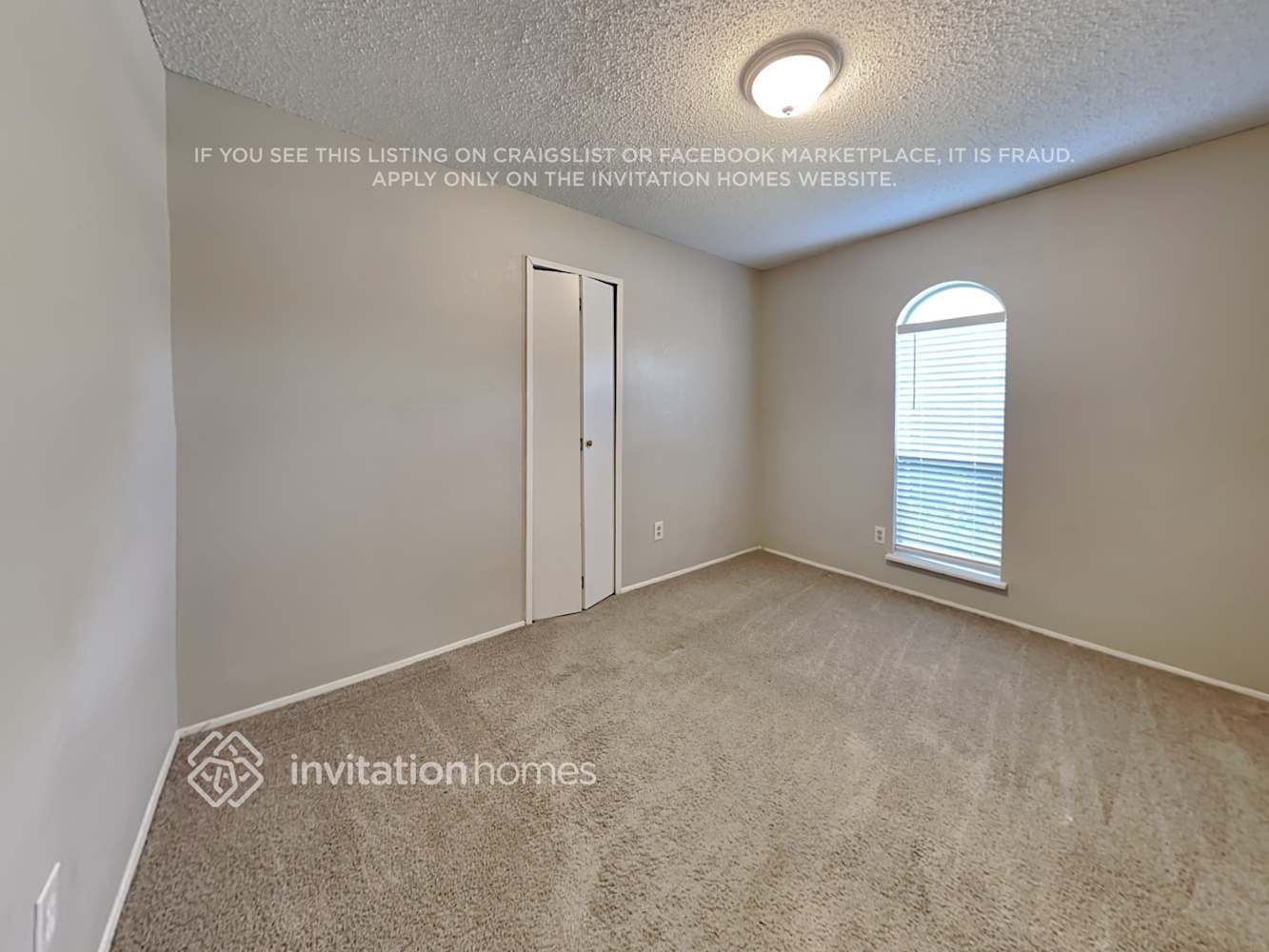 Building Photo - 122 Cooper St