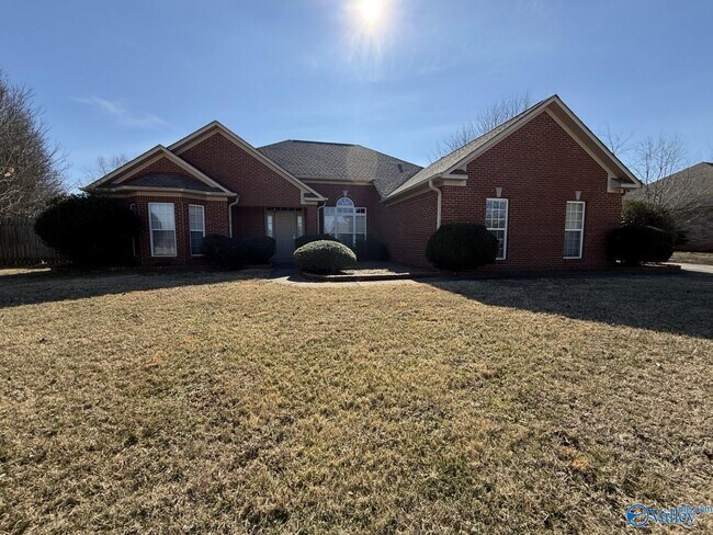 Building Photo - 176 Timber Oak Rd