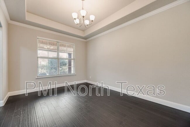 Building Photo - 14054 El Toro Rd