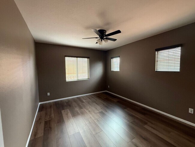 Building Photo - Beautiful Home in the Heart of Perris