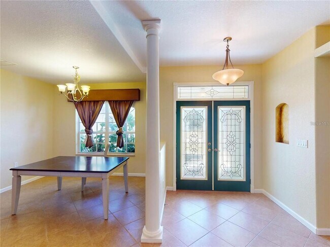 Building Photo - 158 Eppinger Dr
