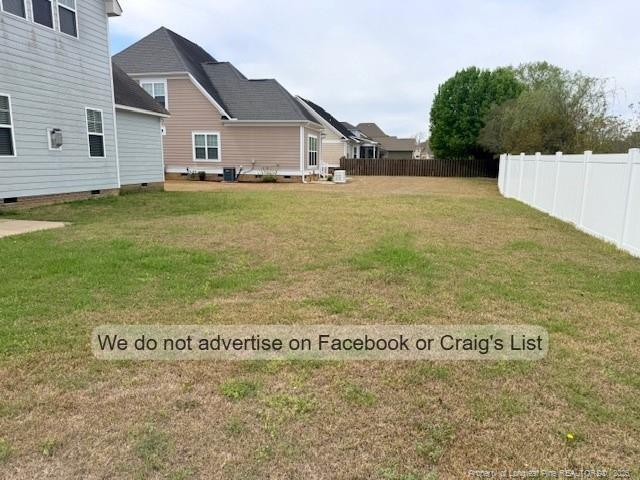 Building Photo - 3021 Eaglecrest Ln