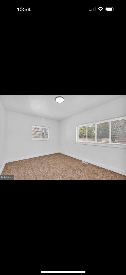 Building Photo - 1579 S 8th St