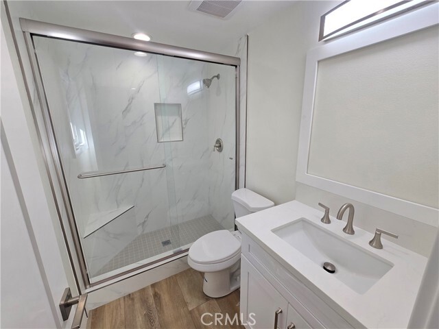 Building Photo - 34516 Via Verde