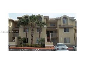 Building Photo - 7106 Glenmoor Dr