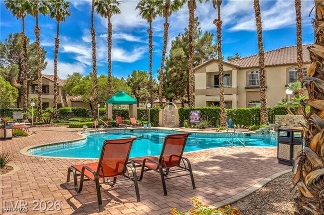 Building Photo - 75 N Valle Verde Dr