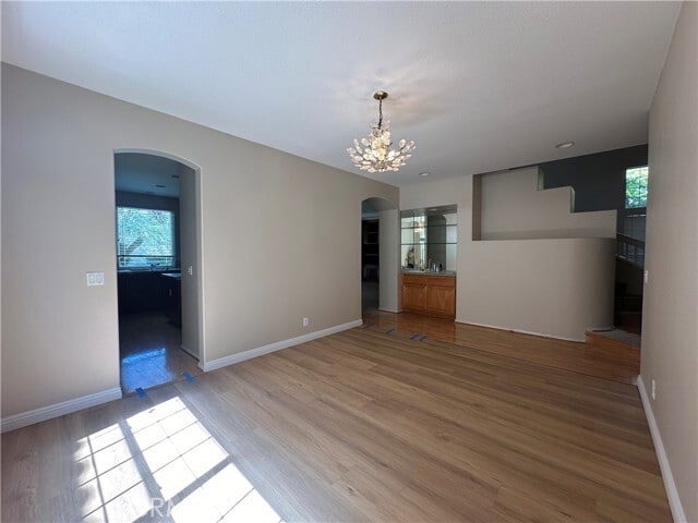 Building Photo - 12865 Crawford Dr