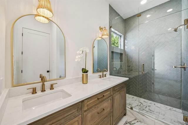 Building Photo - 6244 Richmond Ave