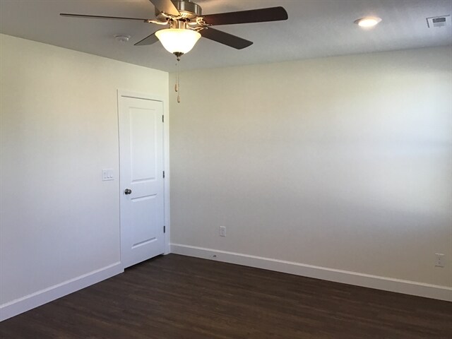 Building Photo - 4405 N Morgan Way