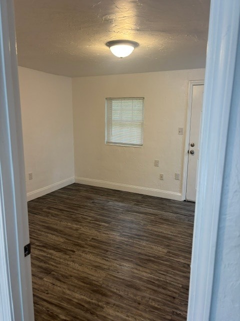 Building Photo - 1362 Hollow Pine Ln