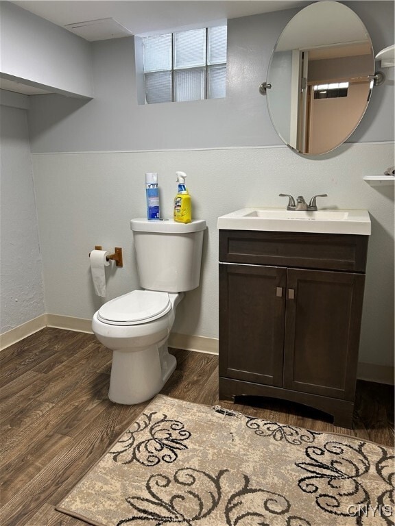 Building Photo - 415 Hazelhurst Ave