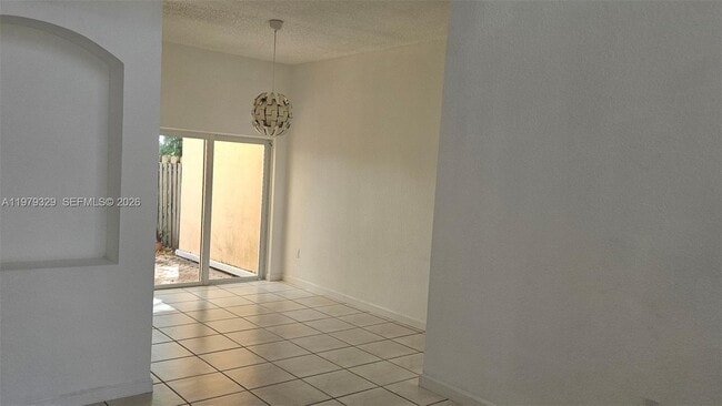 Building Photo - 16216 SW 103rd Terrace