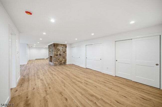 Building Photo - 12 McCaffrey Ln