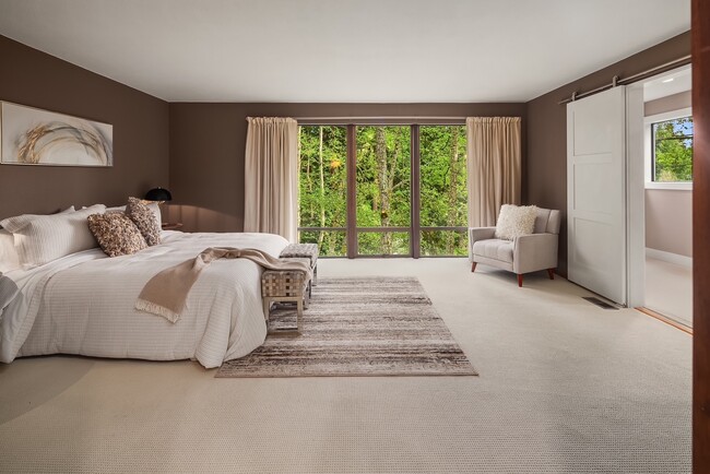 Building Photo - 7215 175th St SW