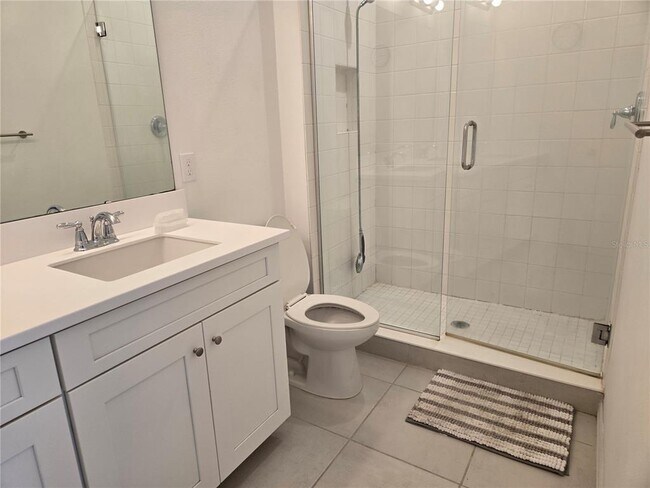 Building Photo - 1461 Lone Feather Trail