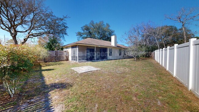 Building Photo - 1607 Beverly Bay Ct