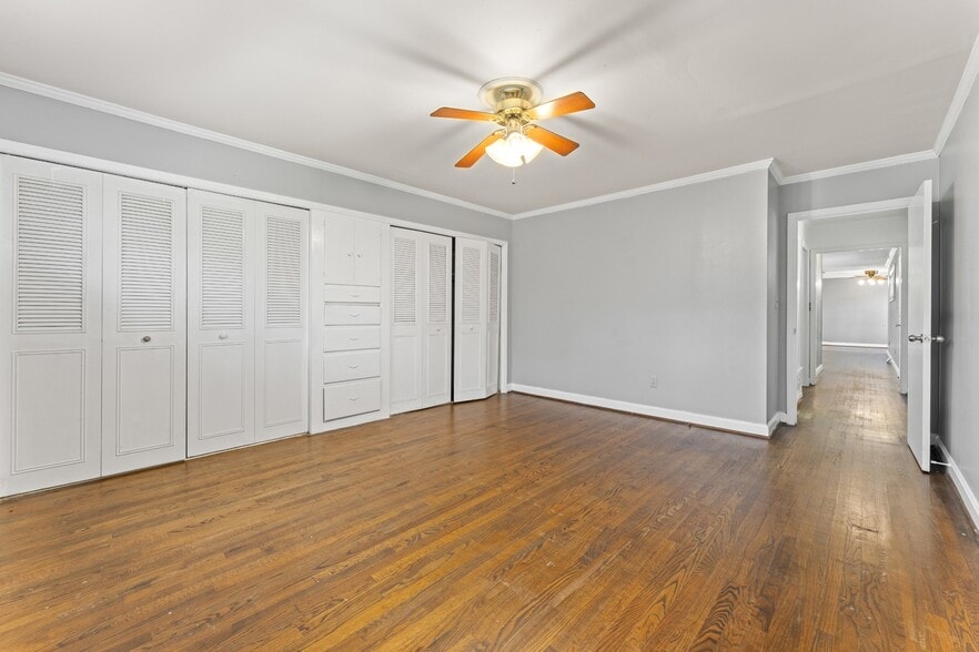 Building Photo - 34 Knoxbury Terrace