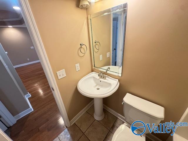 Building Photo - 149 Hazel Trace