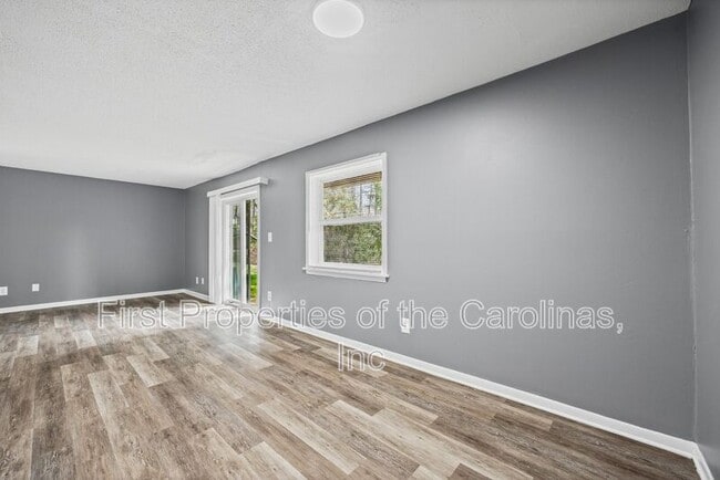 Building Photo - 9119 Spyglass Pl