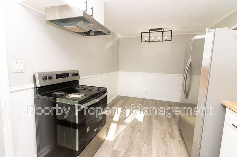 Building Photo - 103 Bentley Dr