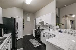 Building Photo - 3139 Upland Spring Trace