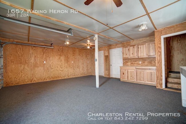 Building Photo - 1657 Wading Heron Rd