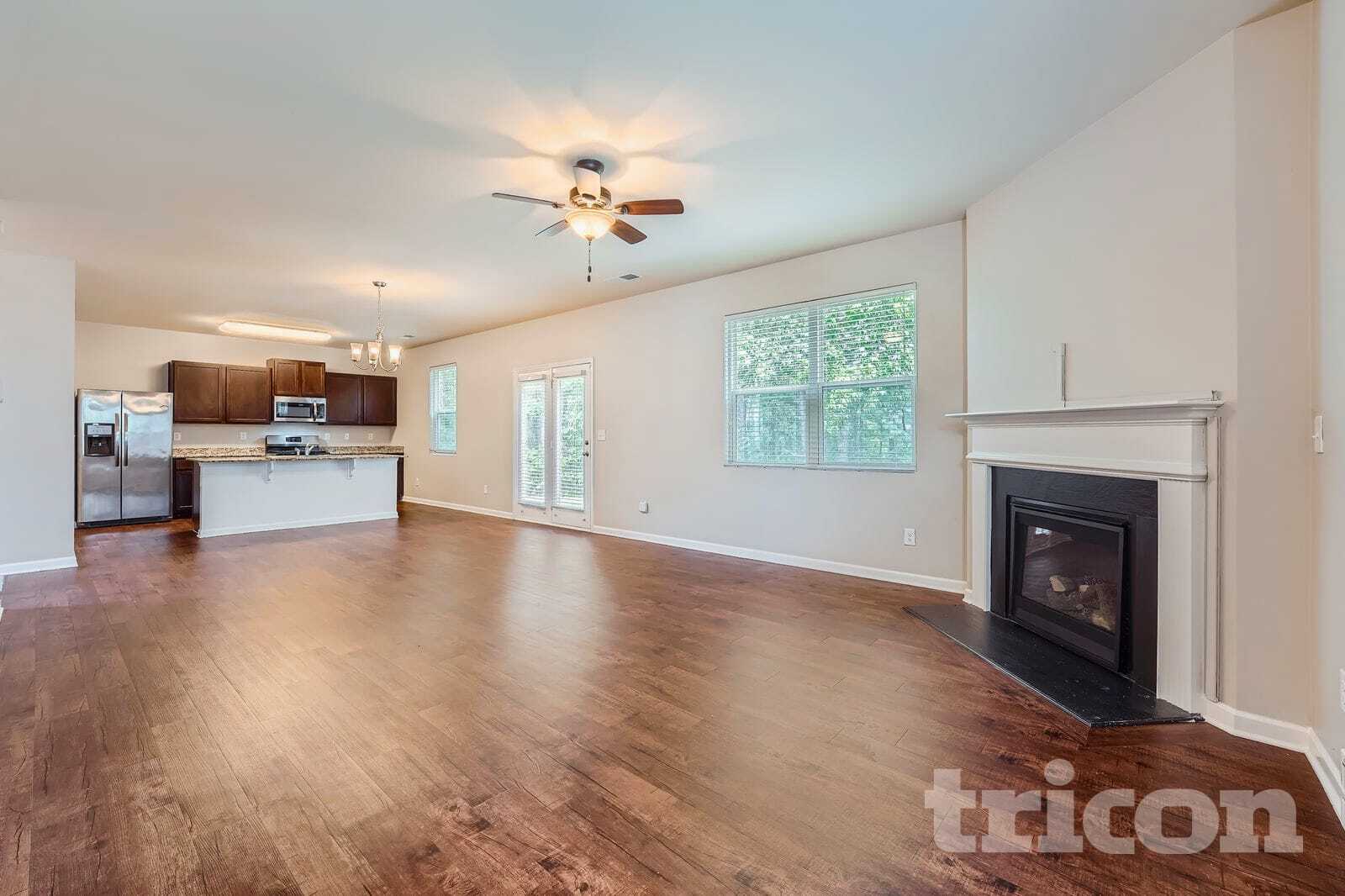 Building Photo - 38 Possum Creek Ln