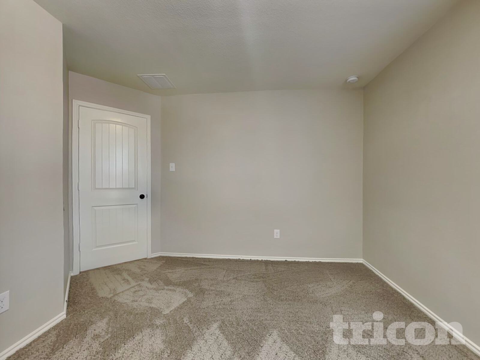 Building Photo - 13725 Vigilance St