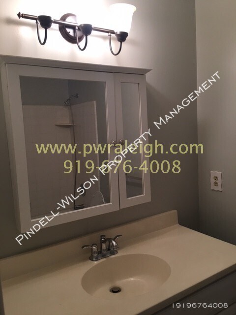 Building Photo - 6144 Loch Laural Ln