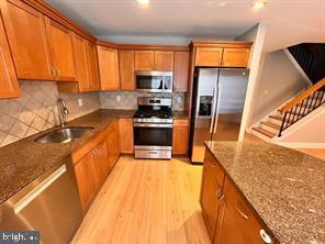 Building Photo - 104 Quince Cir