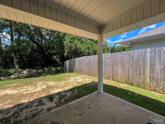 Building Photo - 1039 Lovebird Ct
