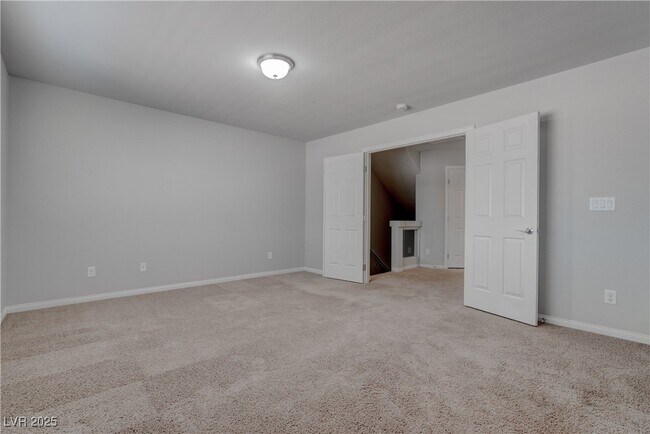 Building Photo - 6066 Montana Peak Ave