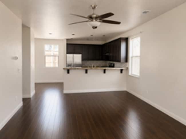 Building Photo - 2836 W Pico Del Monte Cir