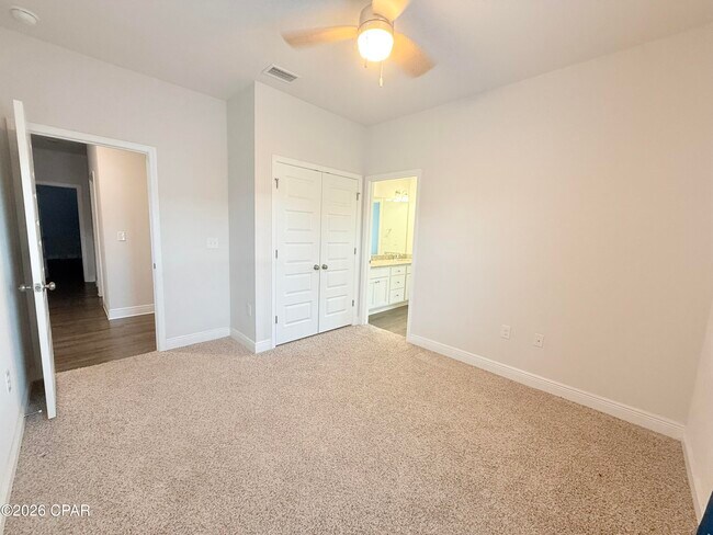 Building Photo - 453 Albert Meadow Ln