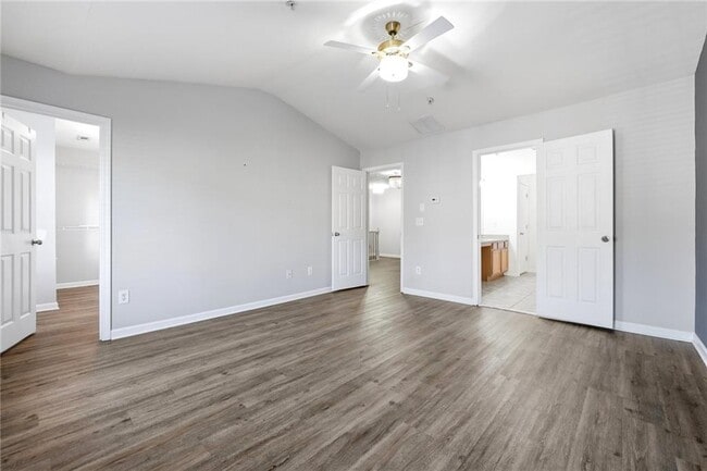 Building Photo - 1709 Caswell Pkwy