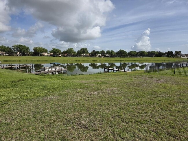 Building Photo - 2581 Shoal Bass Way