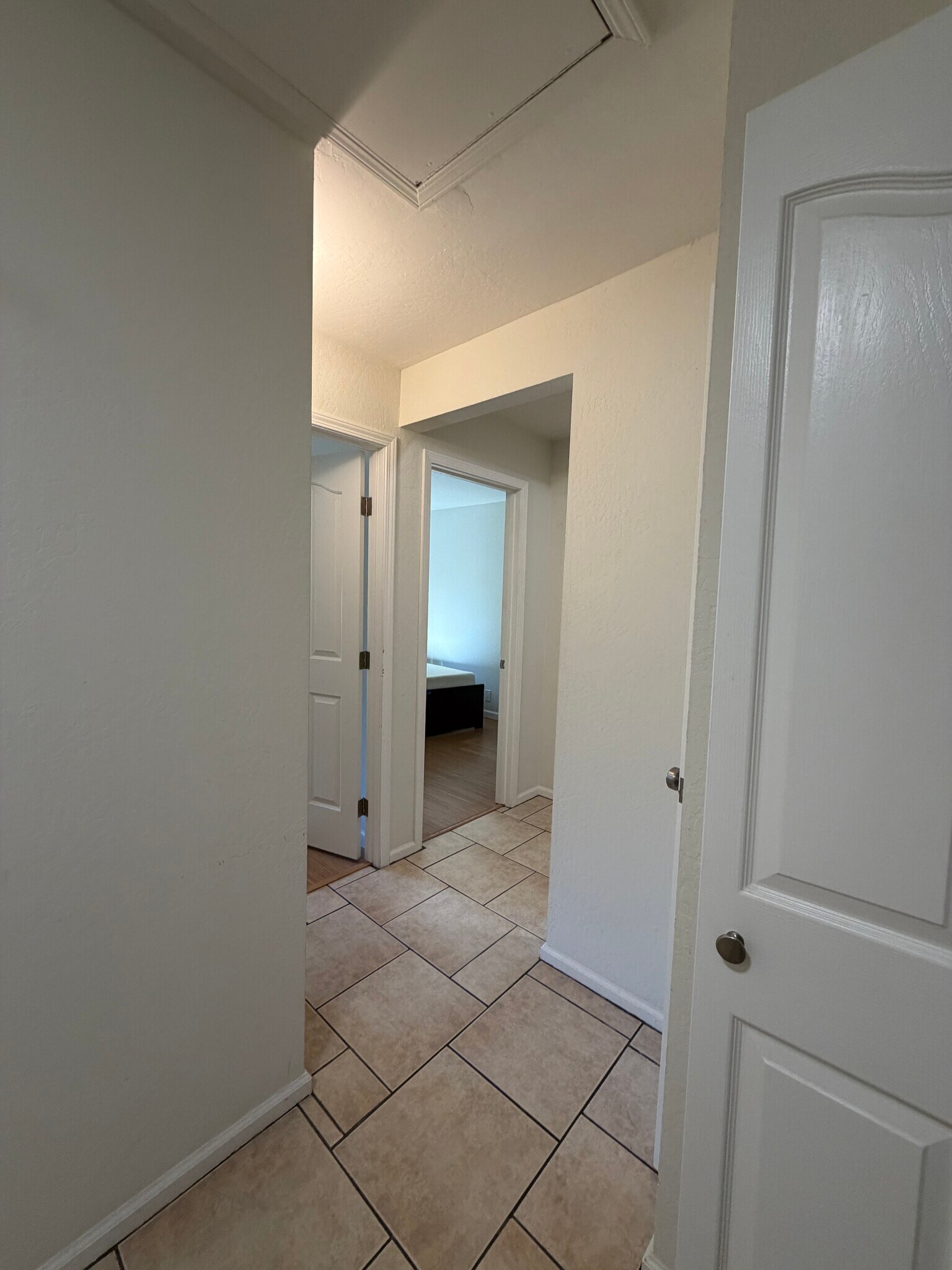 Building Photo - 2821 San Ardo Way