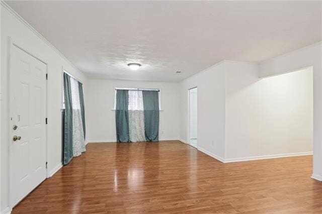 Building Photo - 7551 Oak St