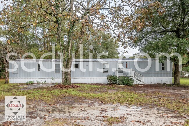 Building Photo - 354 Frankie Ln