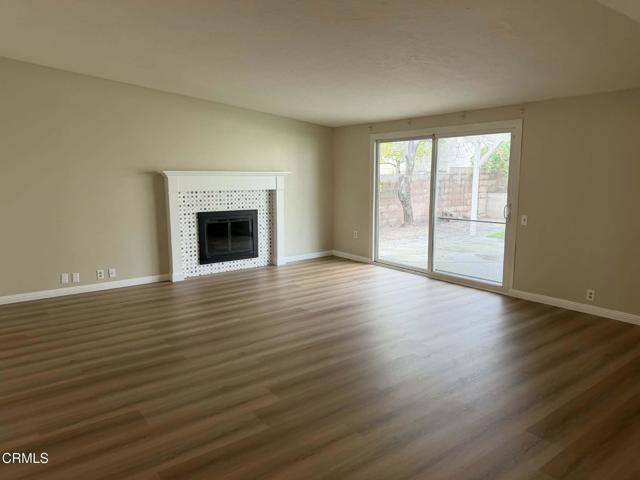 Building Photo - 1669 Euclid Ave