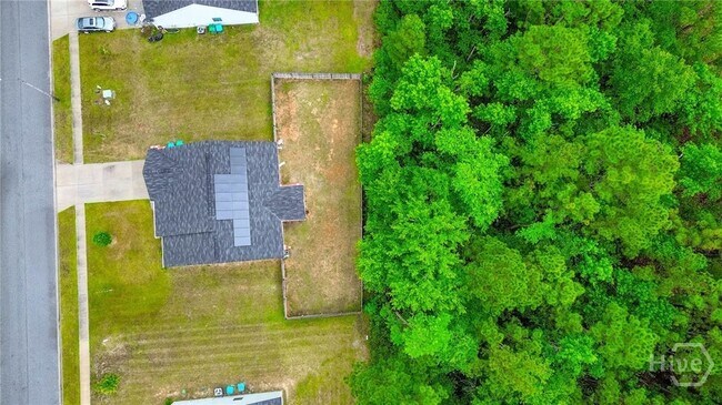 Building Photo - 211 Crosswinds Dr