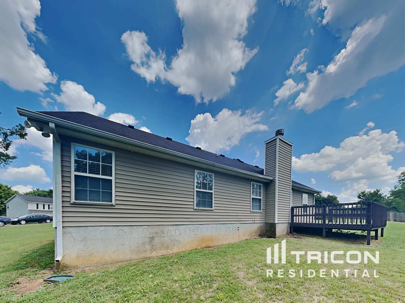 Building Photo - 1224 Ballater Dr
