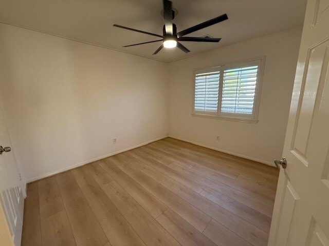 Building Photo - 2902 Silent Dr