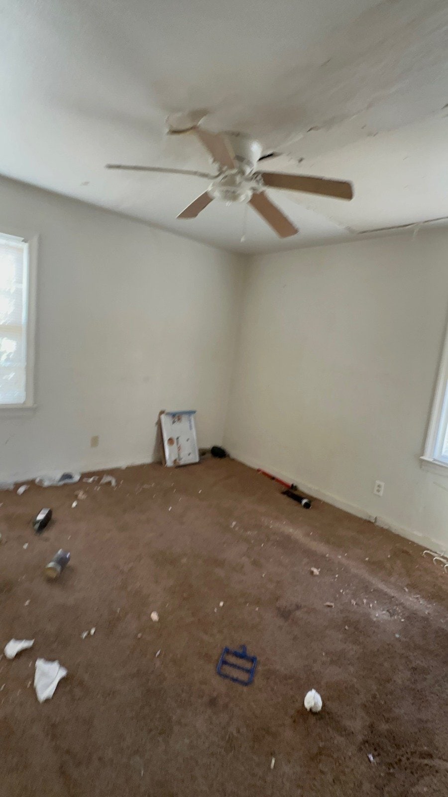 Building Photo - 3251 Meadow Ln