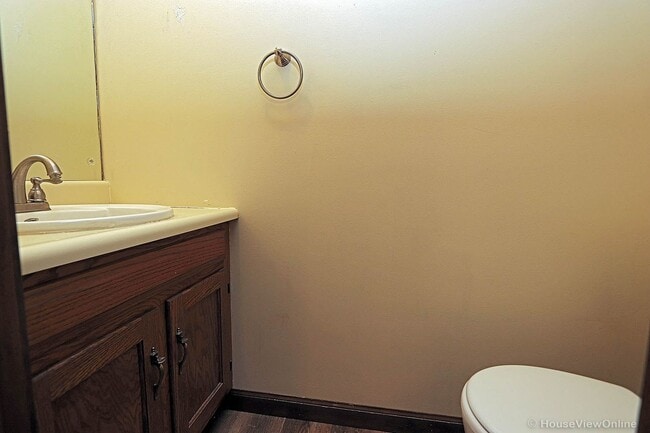 Building Photo - House in Cape Girardeau